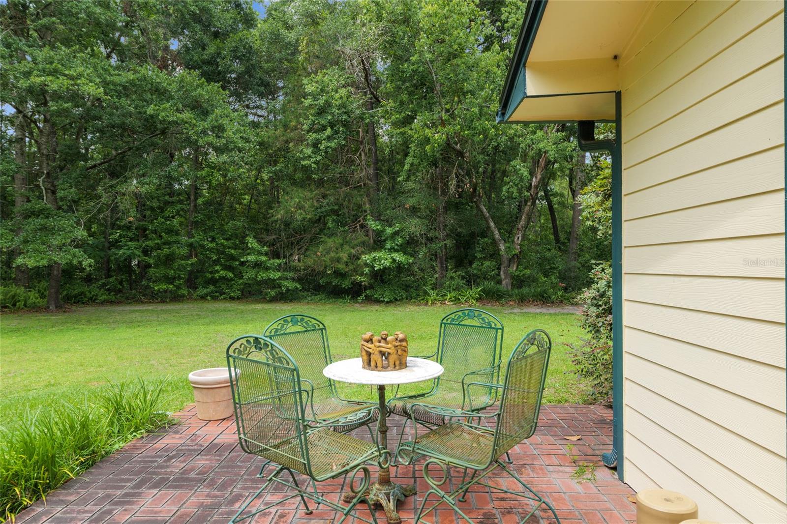ROLLING MEADOWS - Residential
