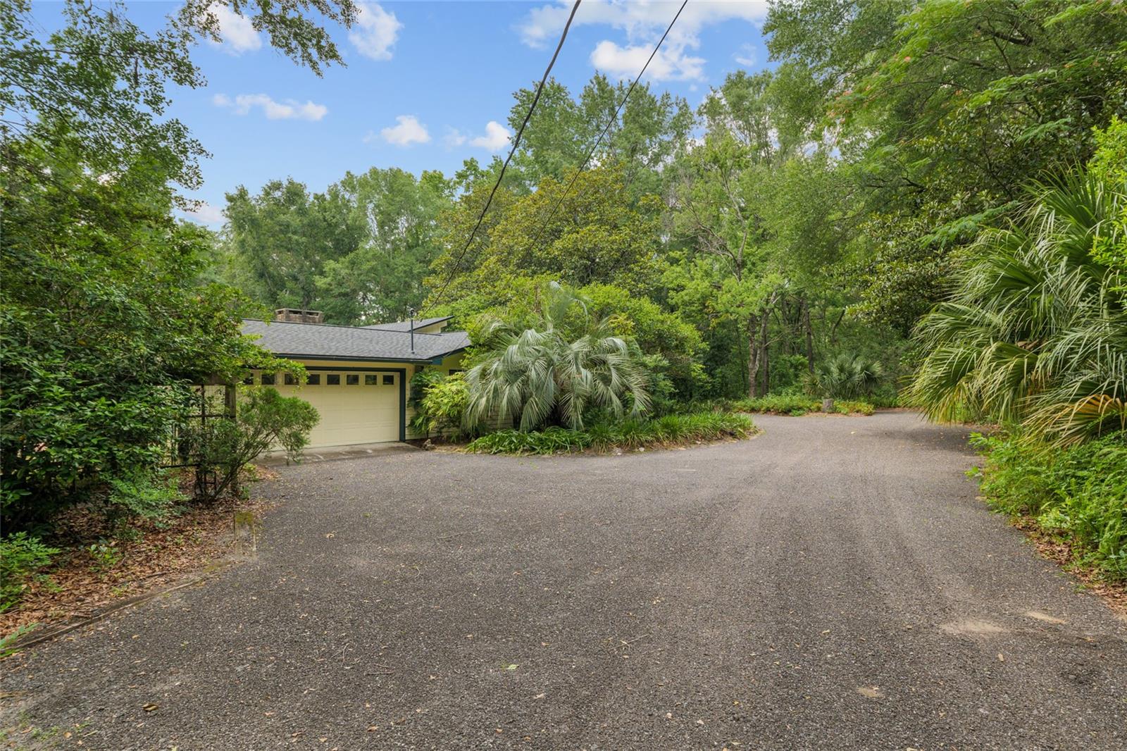 ROLLING MEADOWS - Residential