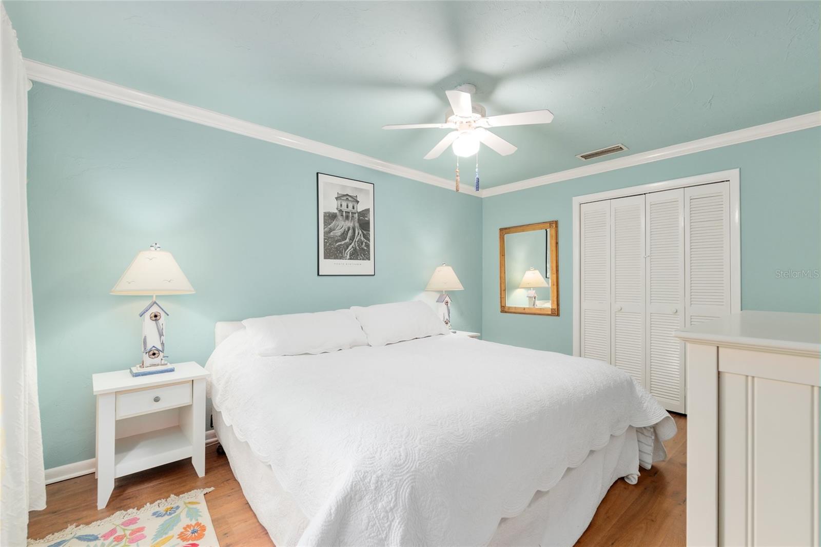 ROLLING MEADOWS - Residential
