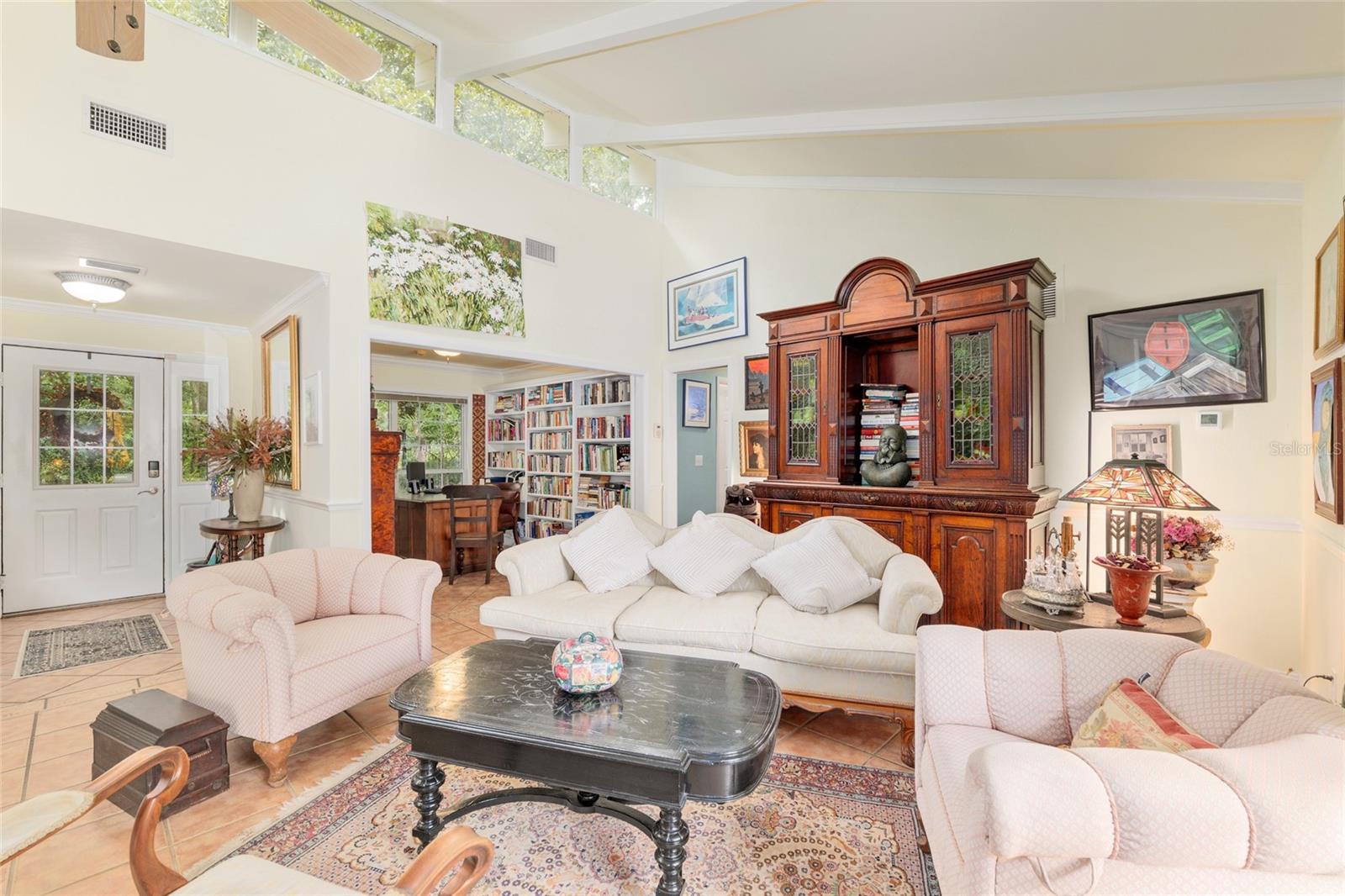 ROLLING MEADOWS - Residential