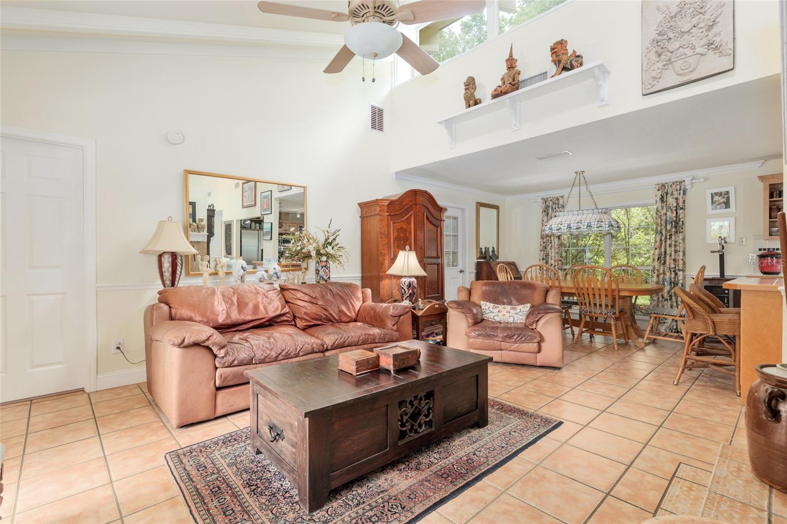 ROLLING MEADOWS - Residential