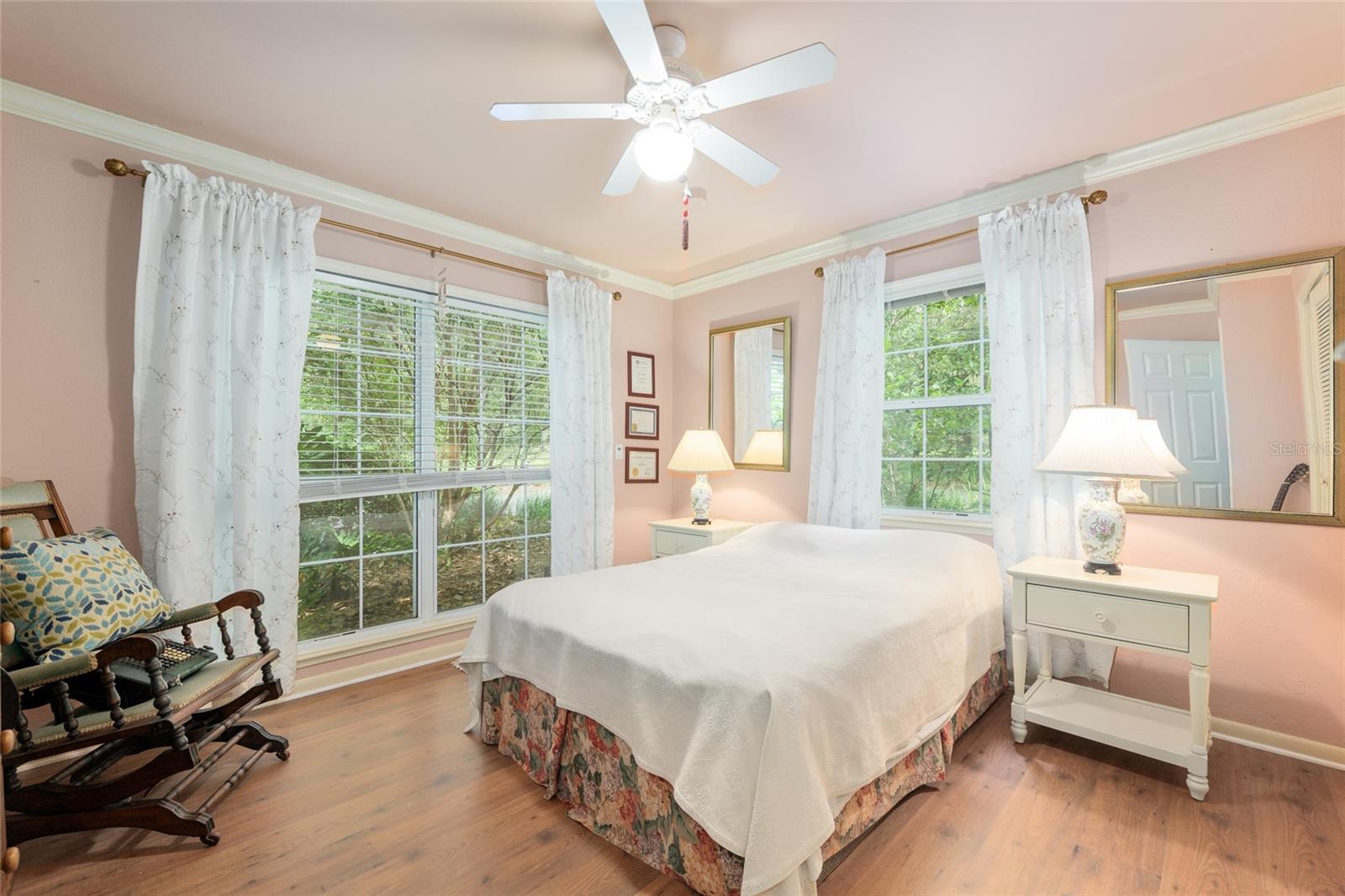 ROLLING MEADOWS - Residential