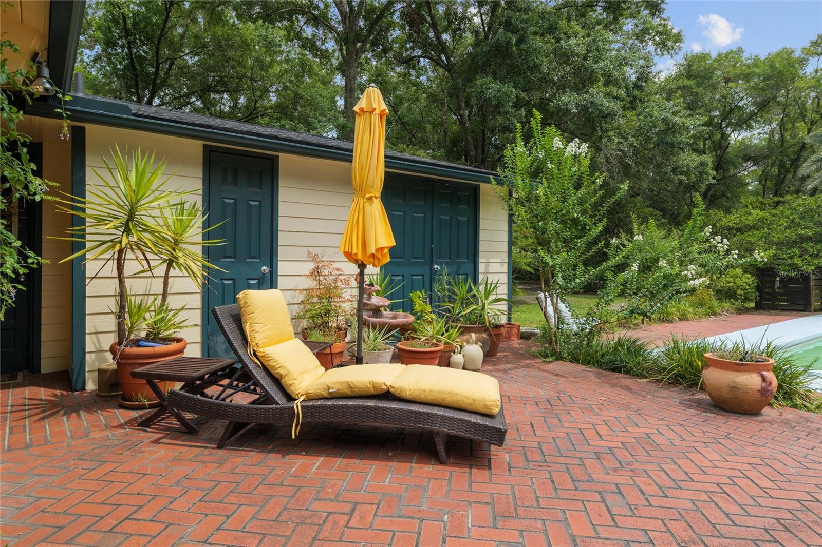 ROLLING MEADOWS - Residential