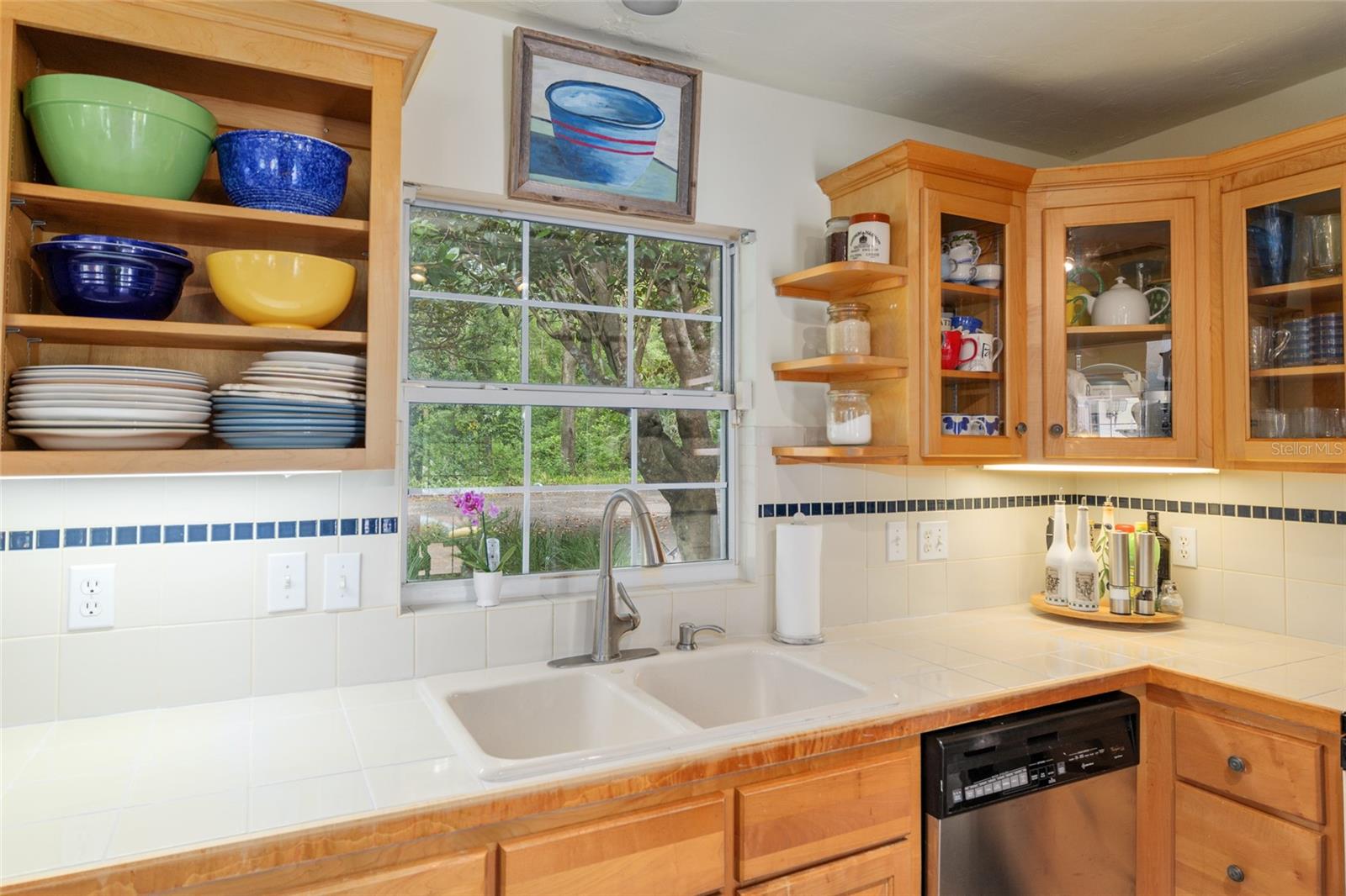 ROLLING MEADOWS - Residential