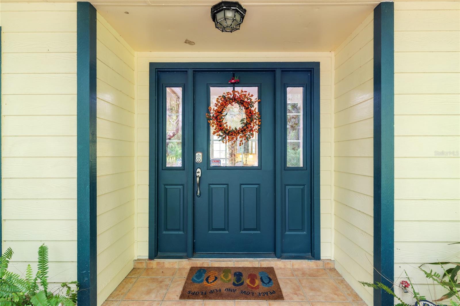 ROLLING MEADOWS - Residential