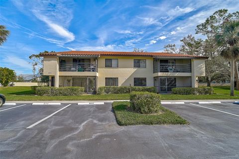 A home in SARASOTA