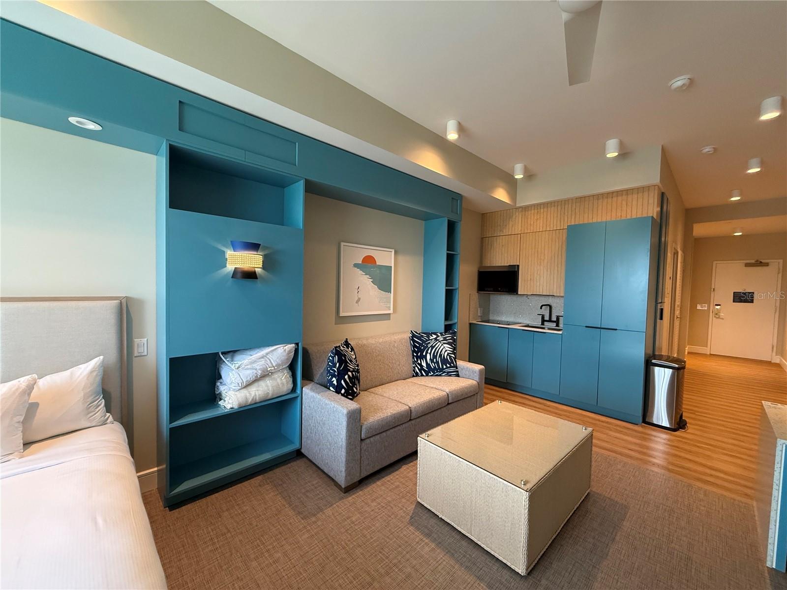 8050 VACATION AVENUE 302