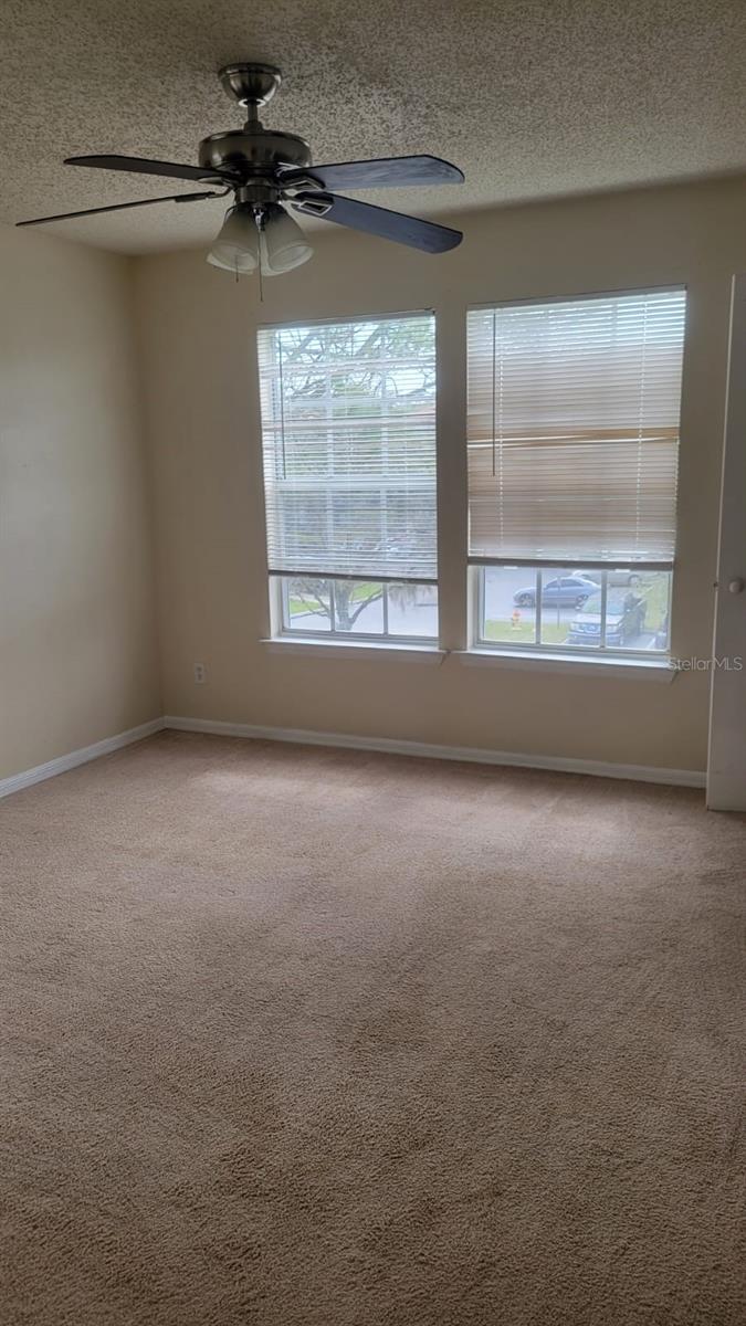 6148 WESTGATE DRIVE 302
