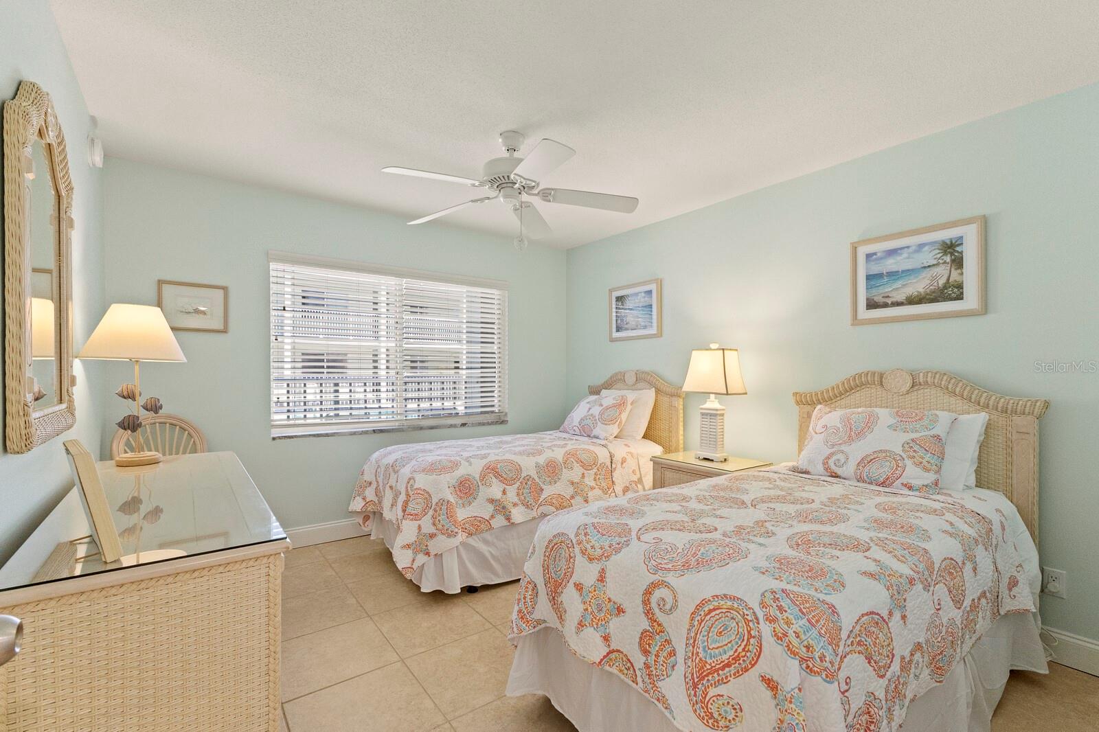 NAUTILUS OF HOLMES BEACH - Residential