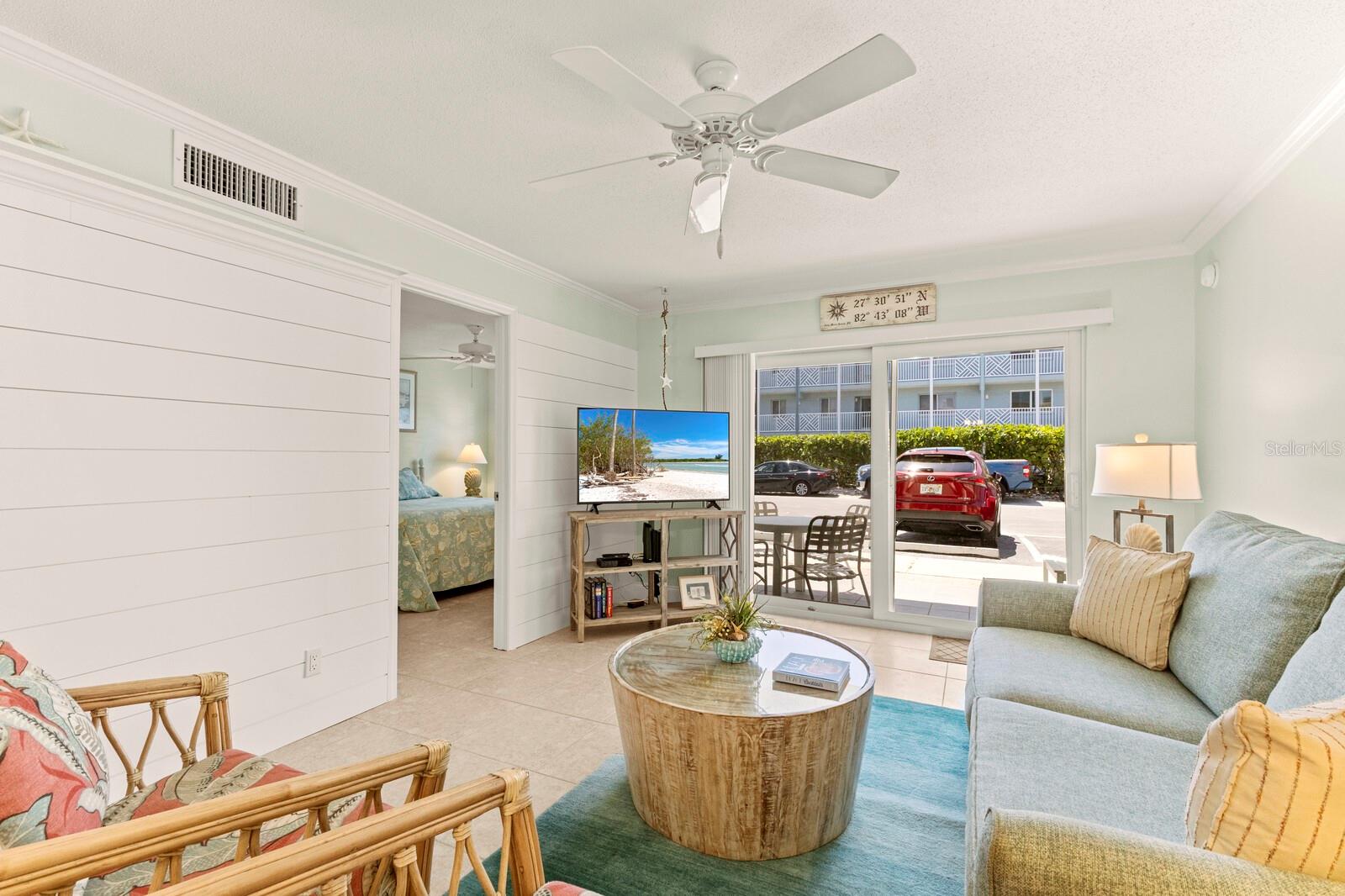 NAUTILUS OF HOLMES BEACH - Residential