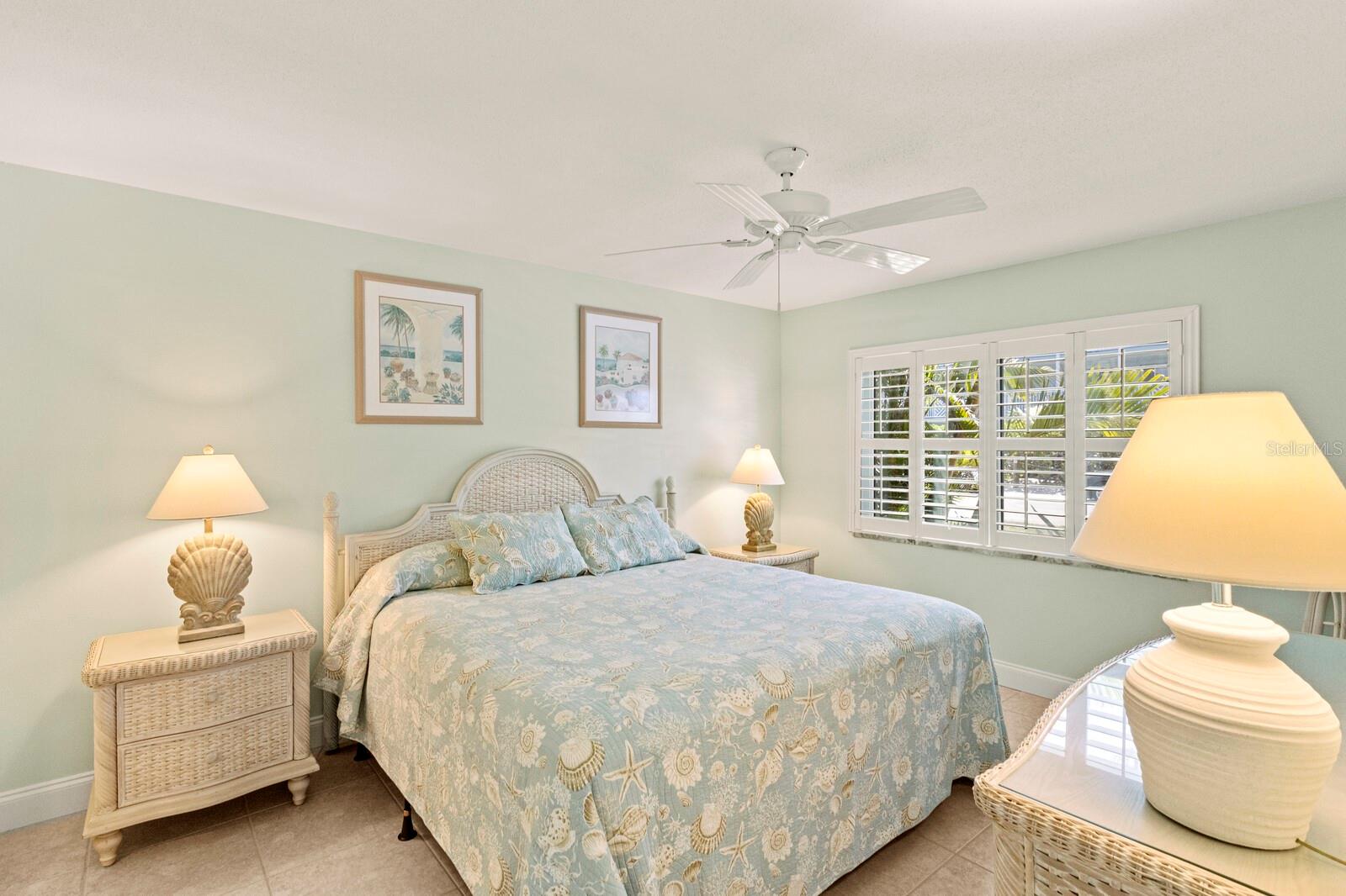 NAUTILUS OF HOLMES BEACH - Residential