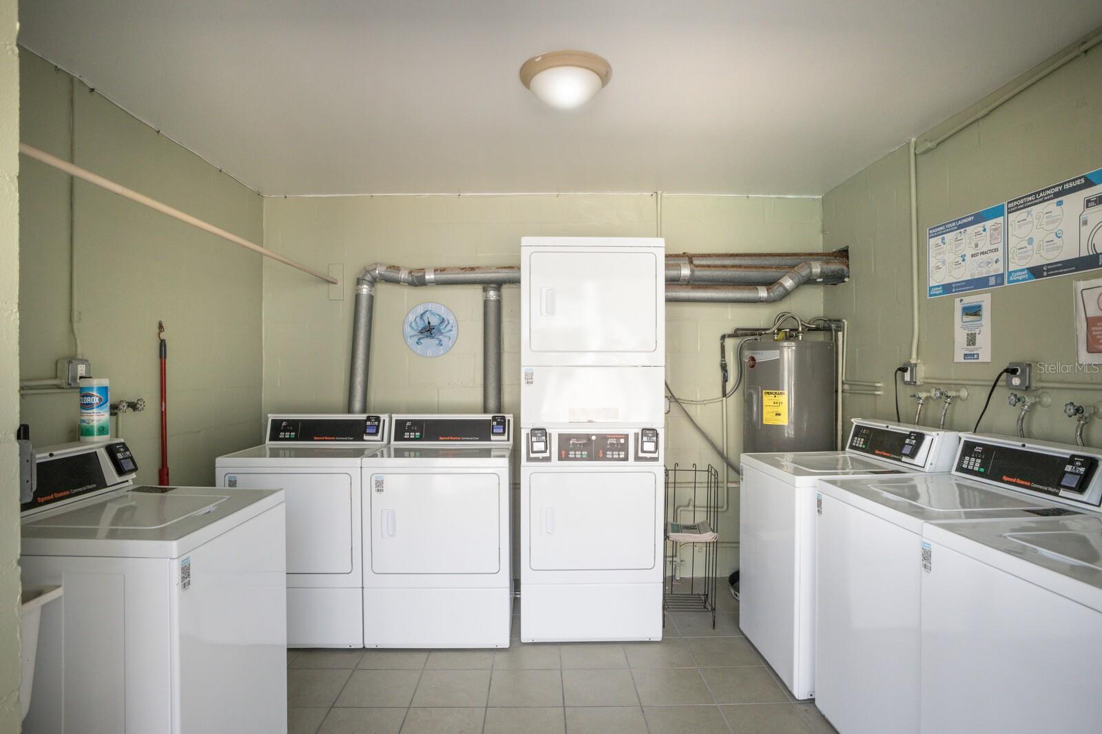NAUTILUS OF HOLMES BEACH - Residential