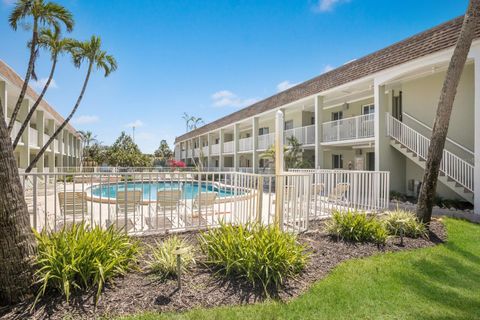 7100 GULF DRIVE 114 HOLMES BEACH FL 34217