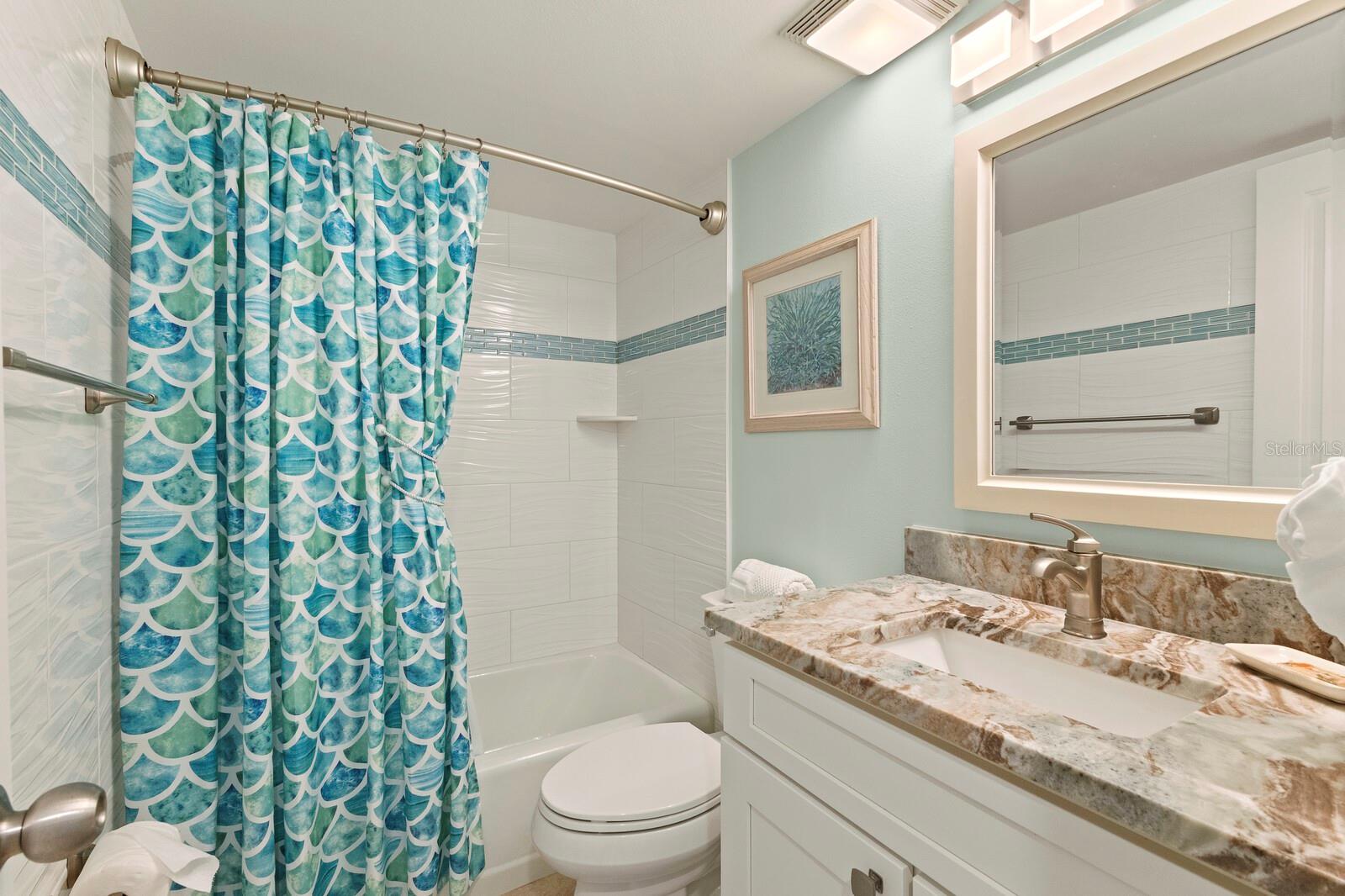NAUTILUS OF HOLMES BEACH - Residential