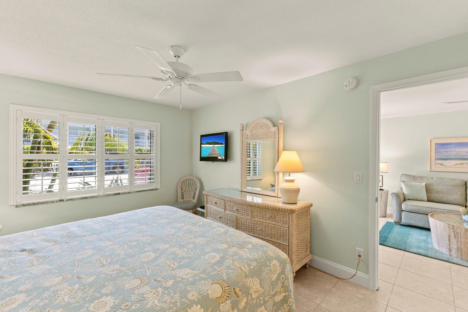 NAUTILUS OF HOLMES BEACH - Residential
