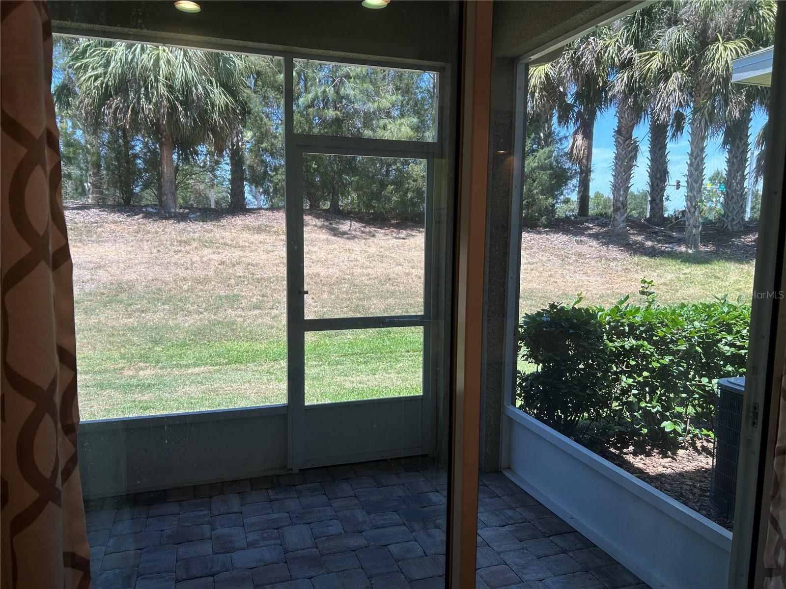 HARMONY AT LAKEWOOD RANCH PH I - Residential Lease