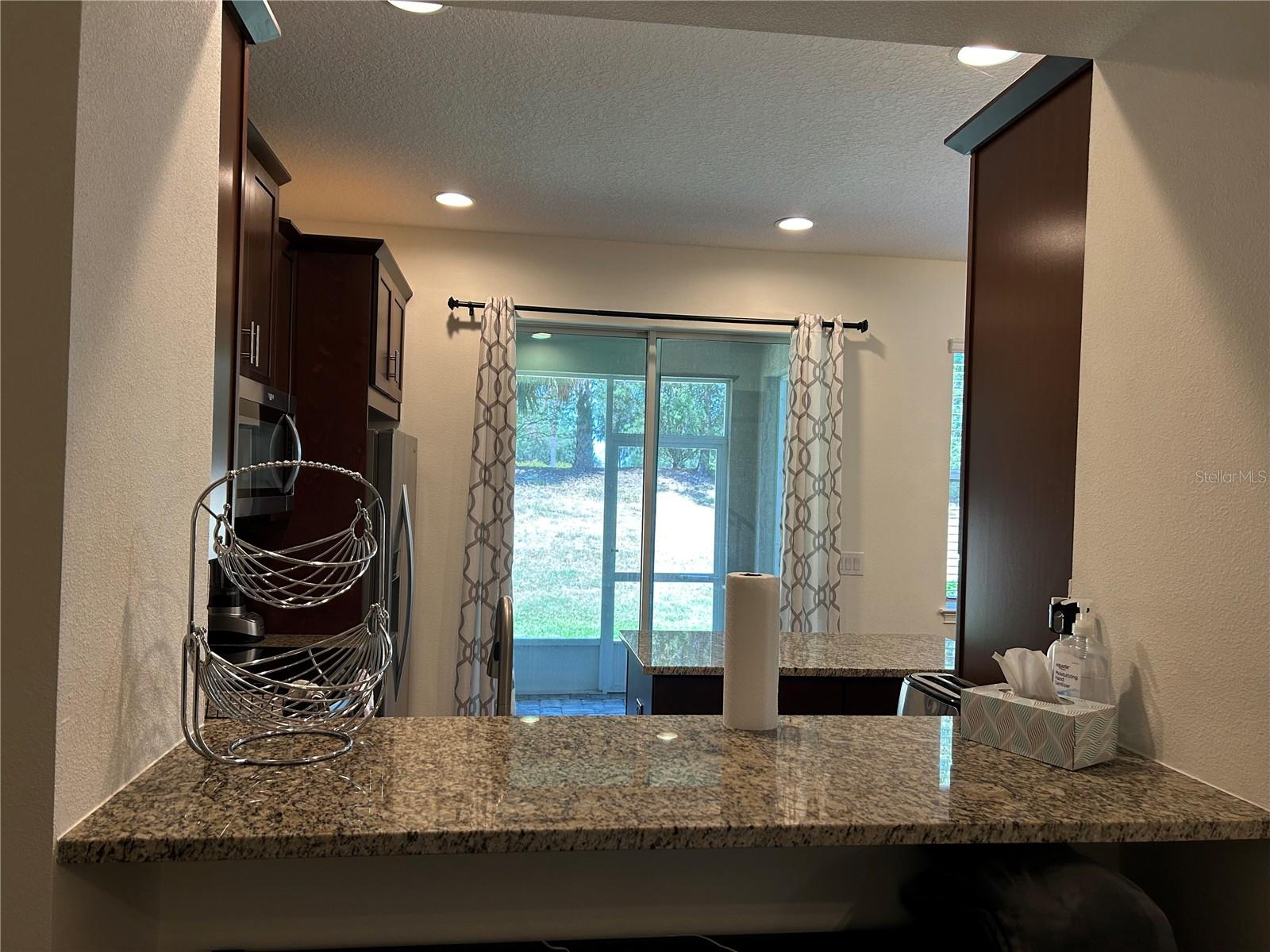 HARMONY AT LAKEWOOD RANCH PH I - Residential Lease