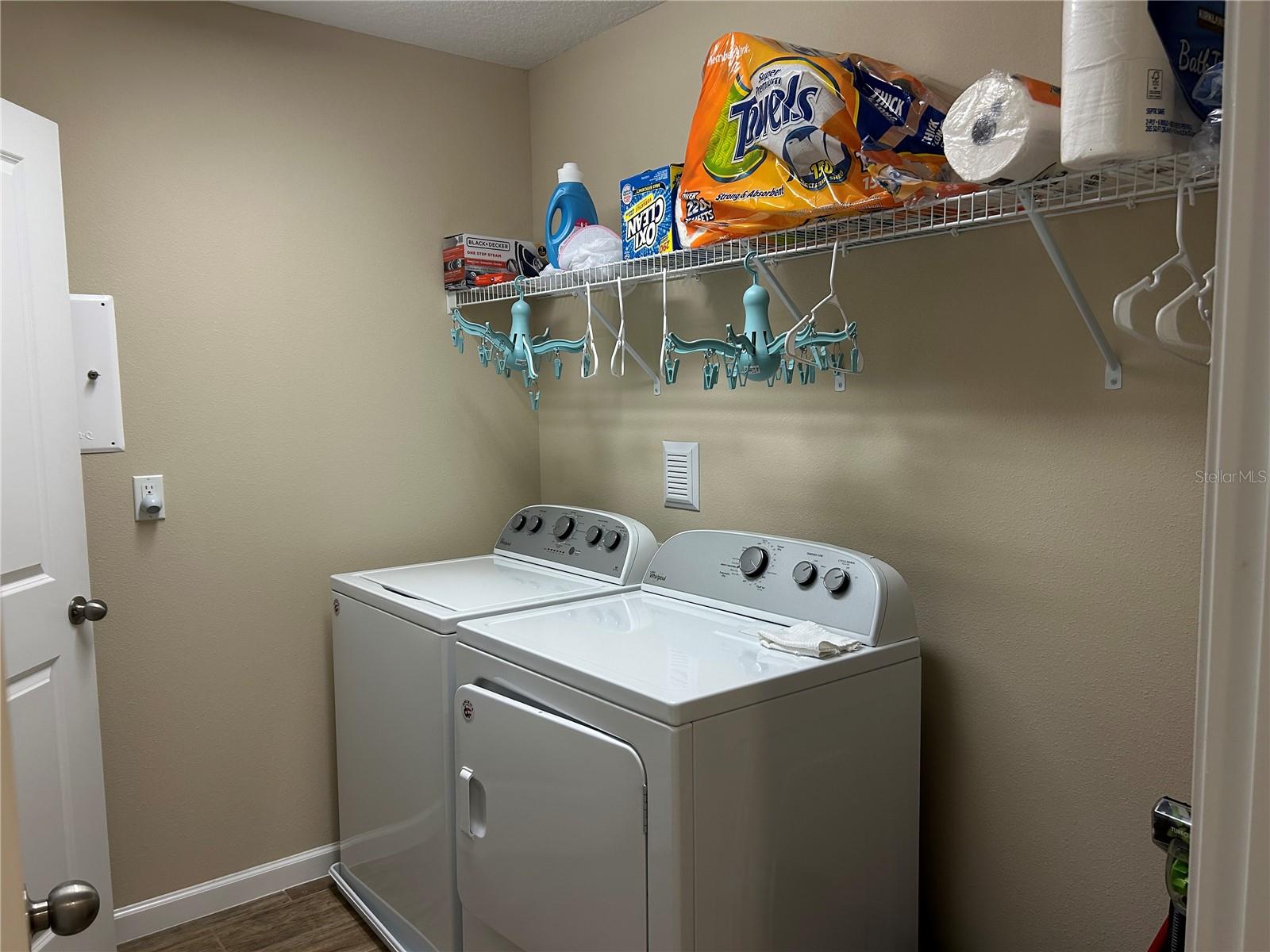 HARMONY AT LAKEWOOD RANCH PH I - Residential Lease