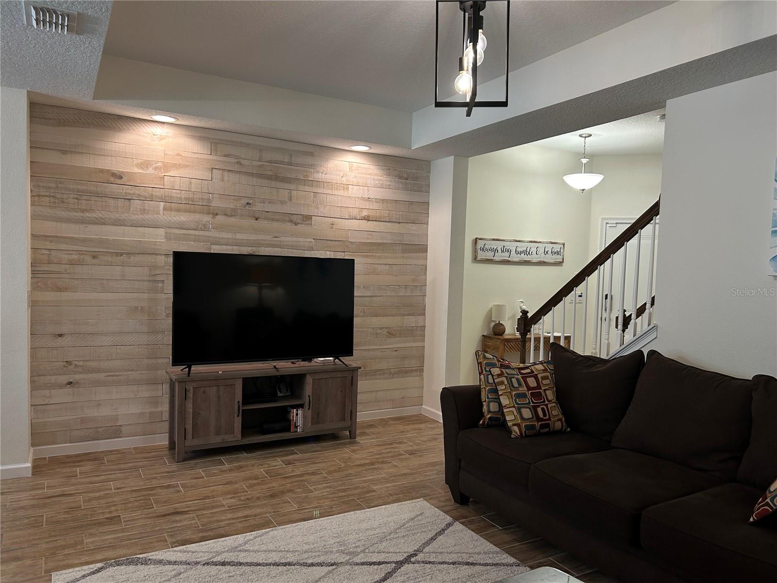 HARMONY AT LAKEWOOD RANCH PH I - Residential Lease