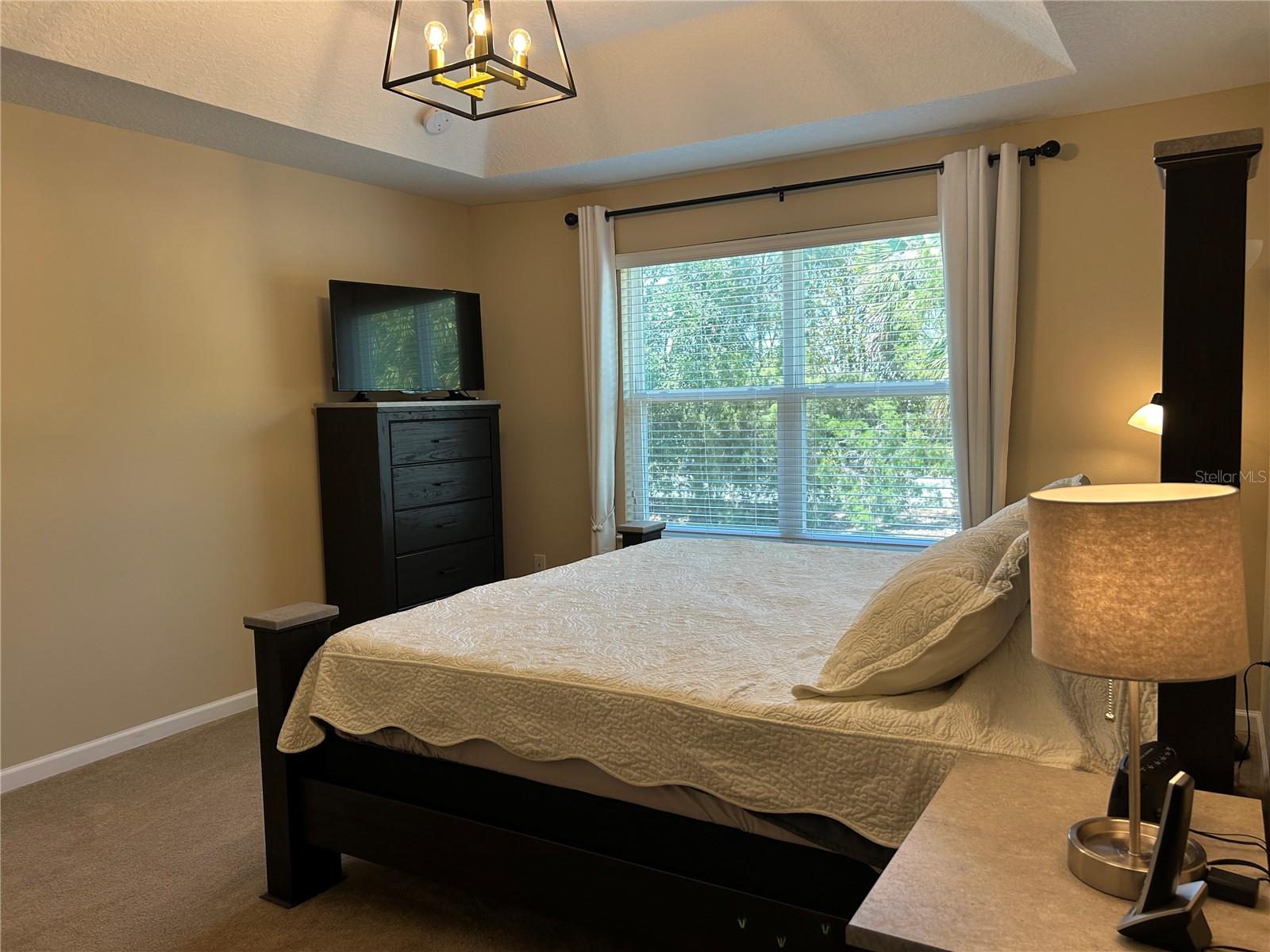 HARMONY AT LAKEWOOD RANCH PH I - Residential Lease