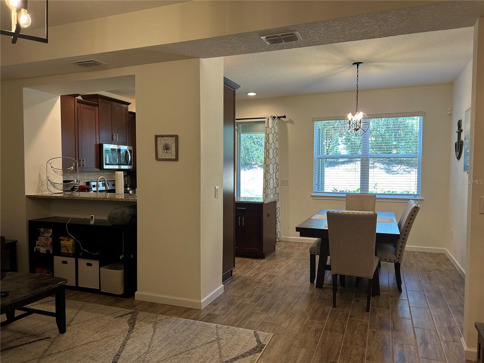 HARMONY AT LAKEWOOD RANCH PH I - Residential Lease