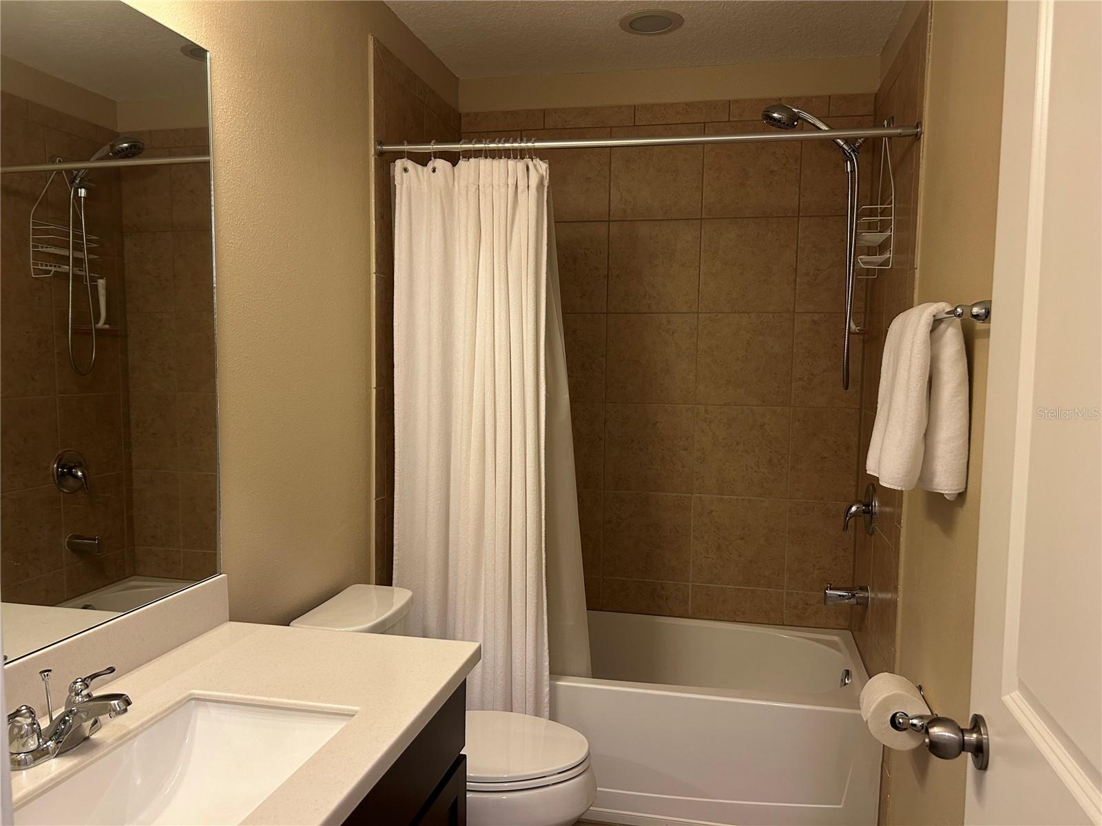 HARMONY AT LAKEWOOD RANCH PH I - Residential Lease
