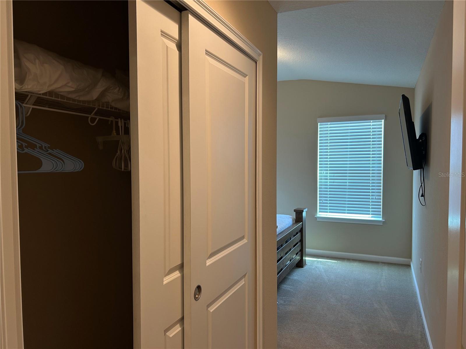 HARMONY AT LAKEWOOD RANCH PH I - Residential Lease