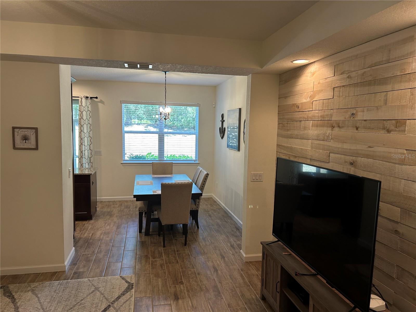 HARMONY AT LAKEWOOD RANCH PH I - Residential Lease