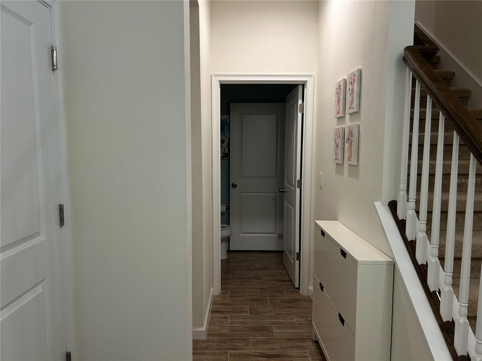 HARMONY AT LAKEWOOD RANCH PH I - Residential Lease