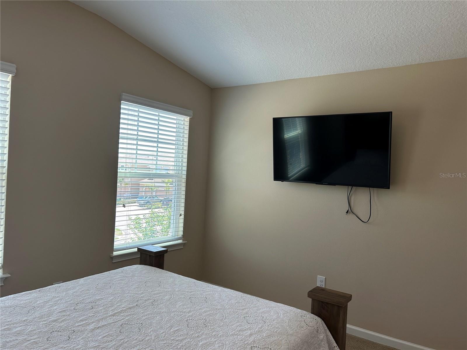 HARMONY AT LAKEWOOD RANCH PH I - Residential Lease