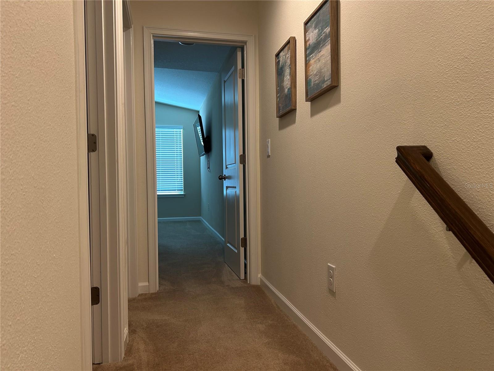 HARMONY AT LAKEWOOD RANCH PH I - Residential Lease