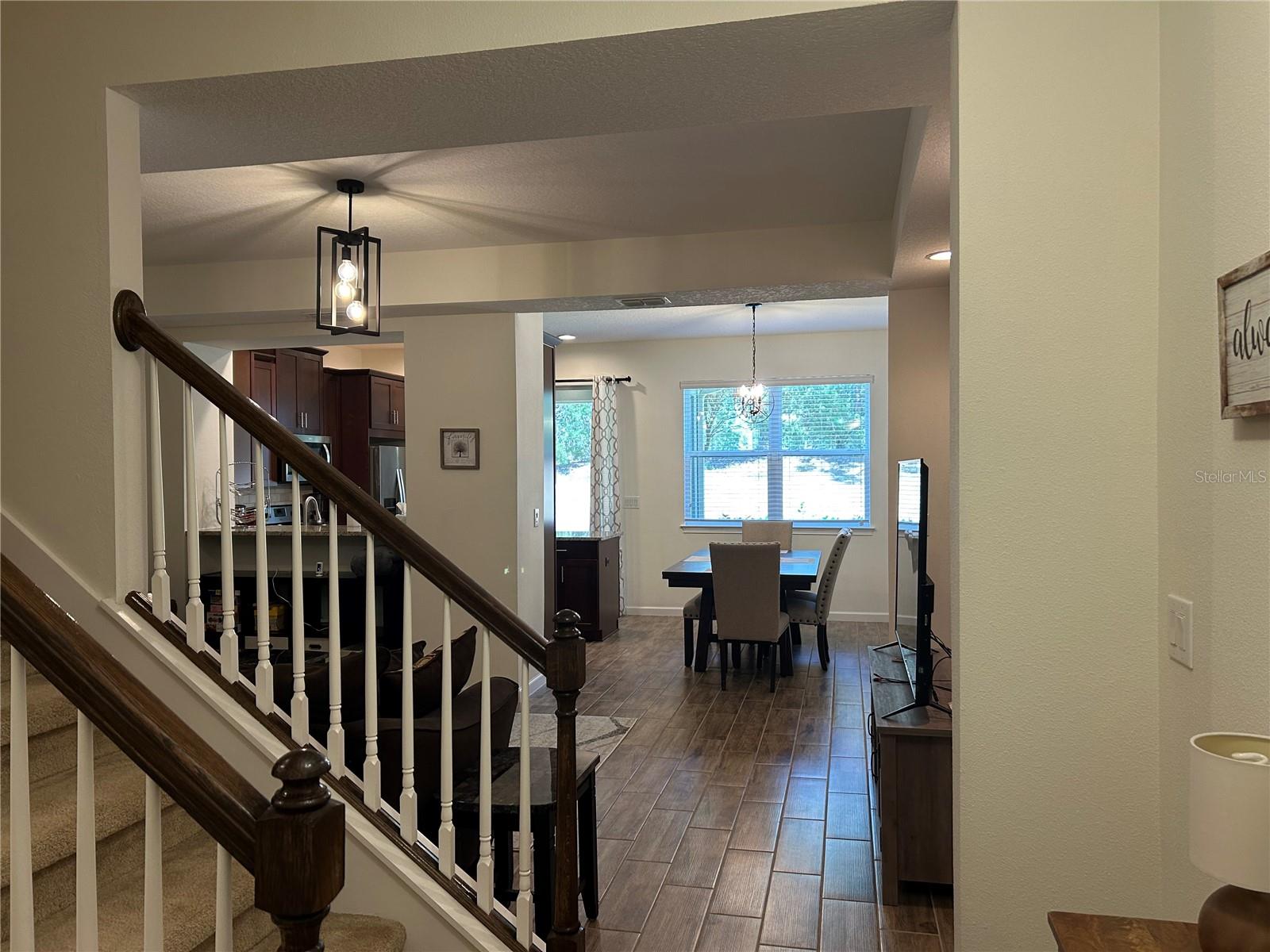 HARMONY AT LAKEWOOD RANCH PH I - Residential Lease
