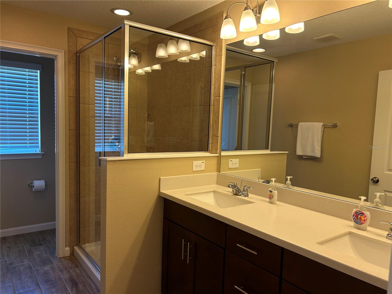 HARMONY AT LAKEWOOD RANCH PH I - Residential Lease