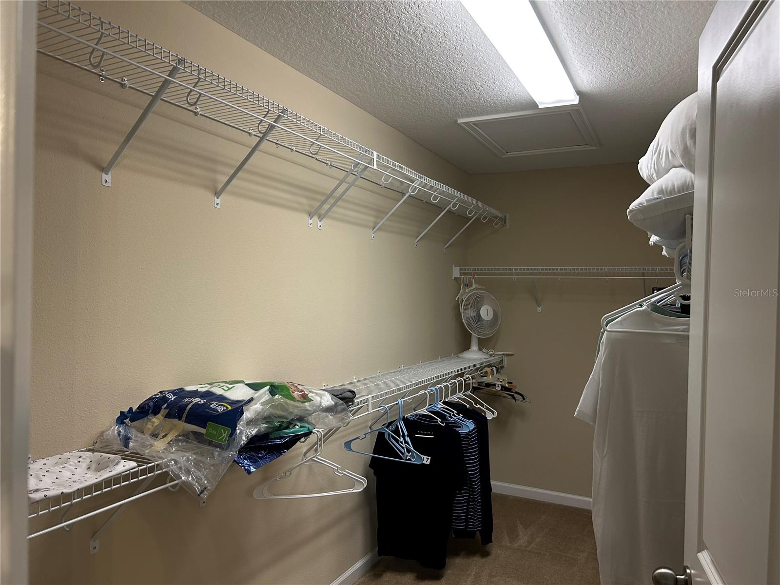 HARMONY AT LAKEWOOD RANCH PH I - Residential Lease