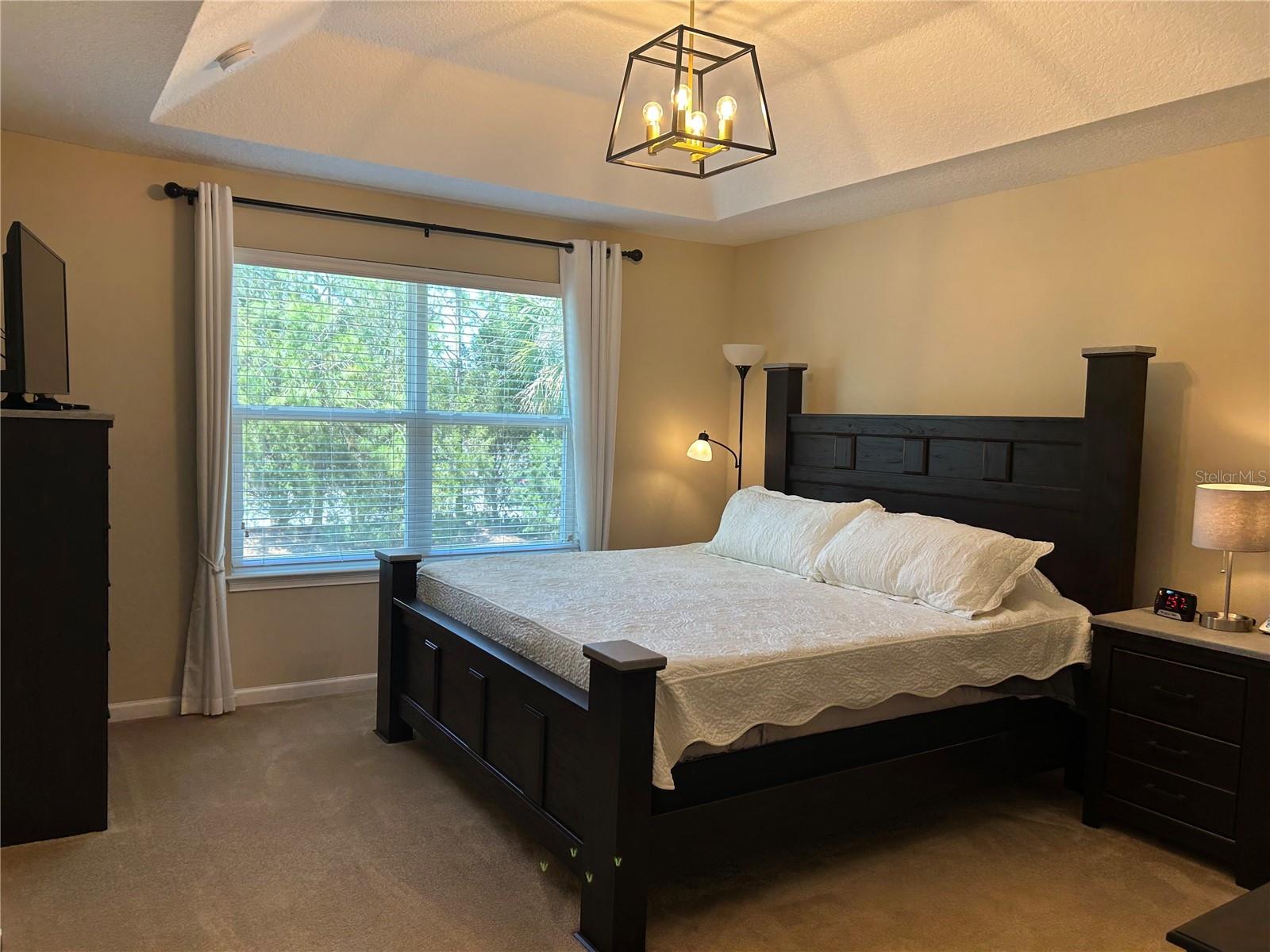 HARMONY AT LAKEWOOD RANCH PH I - Residential Lease