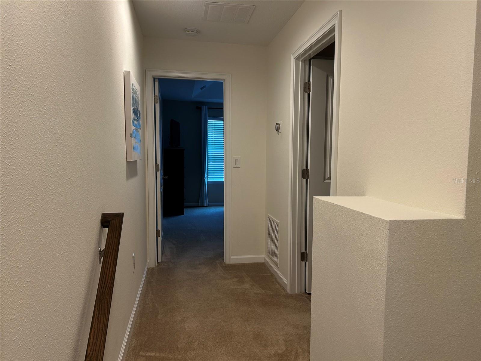 HARMONY AT LAKEWOOD RANCH PH I - Residential Lease