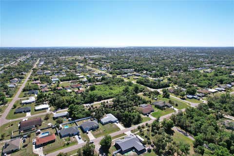 Featured picture for the property C7506715