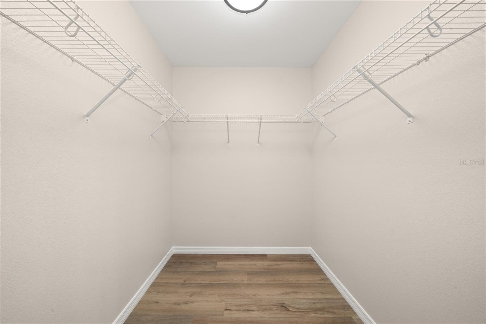 SEBRING COUNTRY ESTATE SEC 03 - Residential