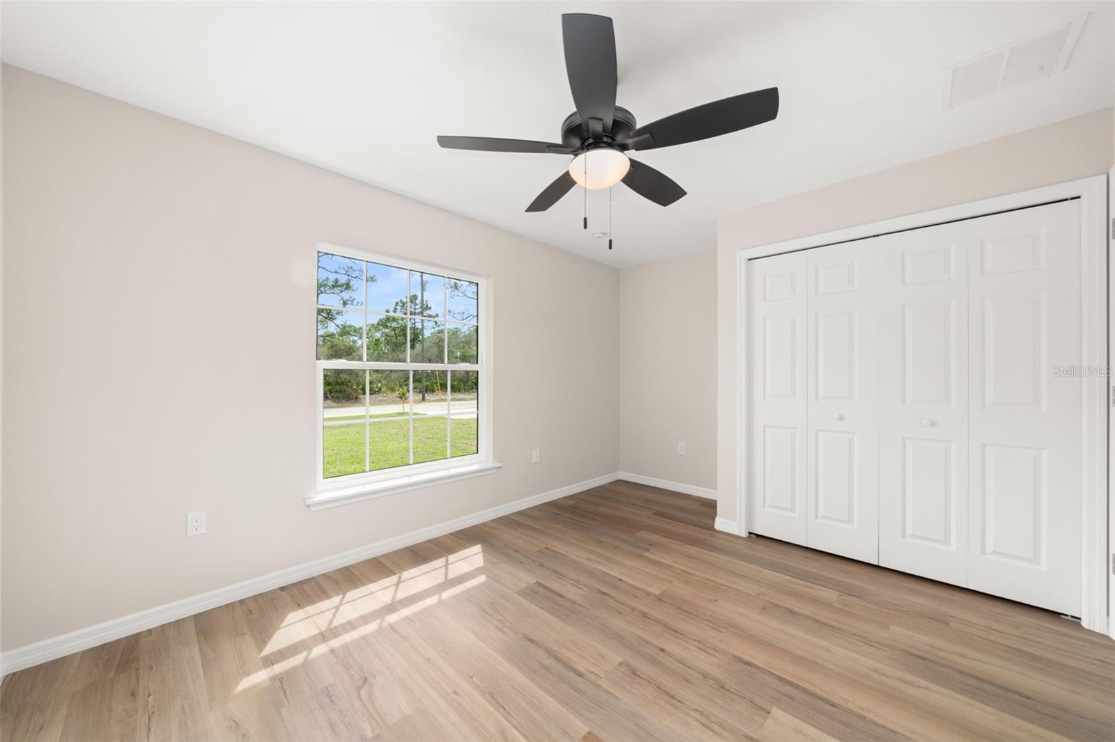 SEBRING COUNTRY ESTATE SEC 03 - Residential