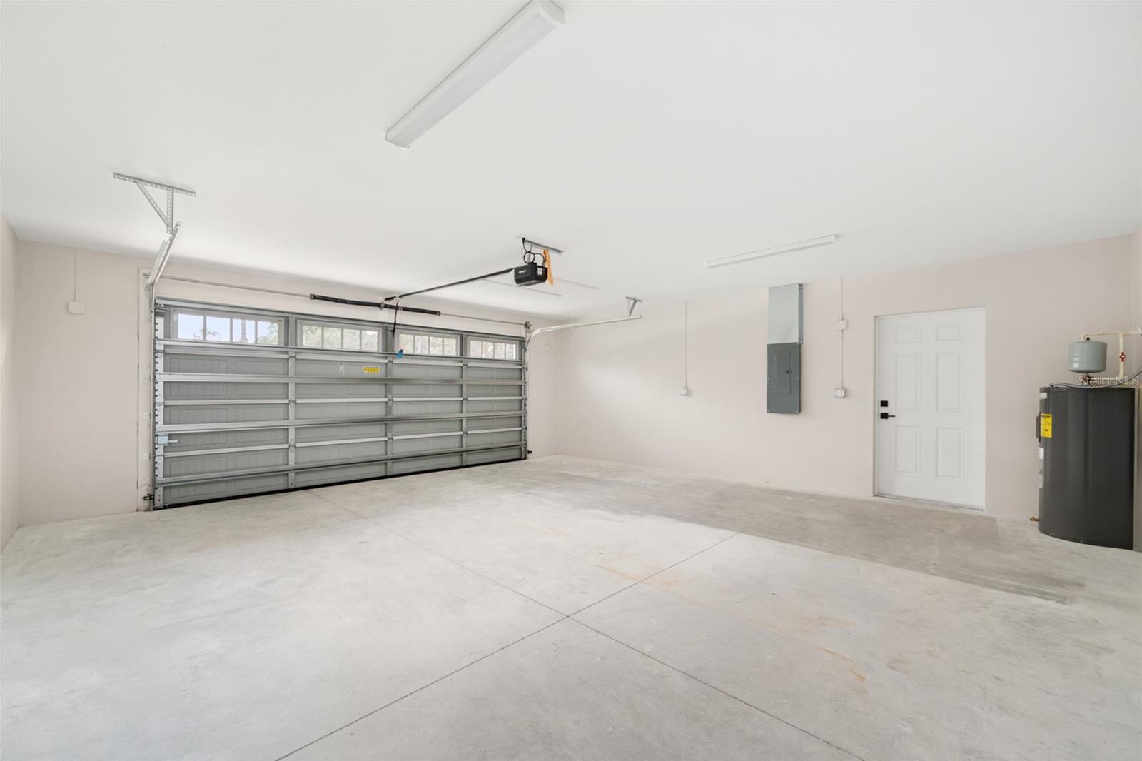 SEBRING COUNTRY ESTATE SEC 03 - Residential