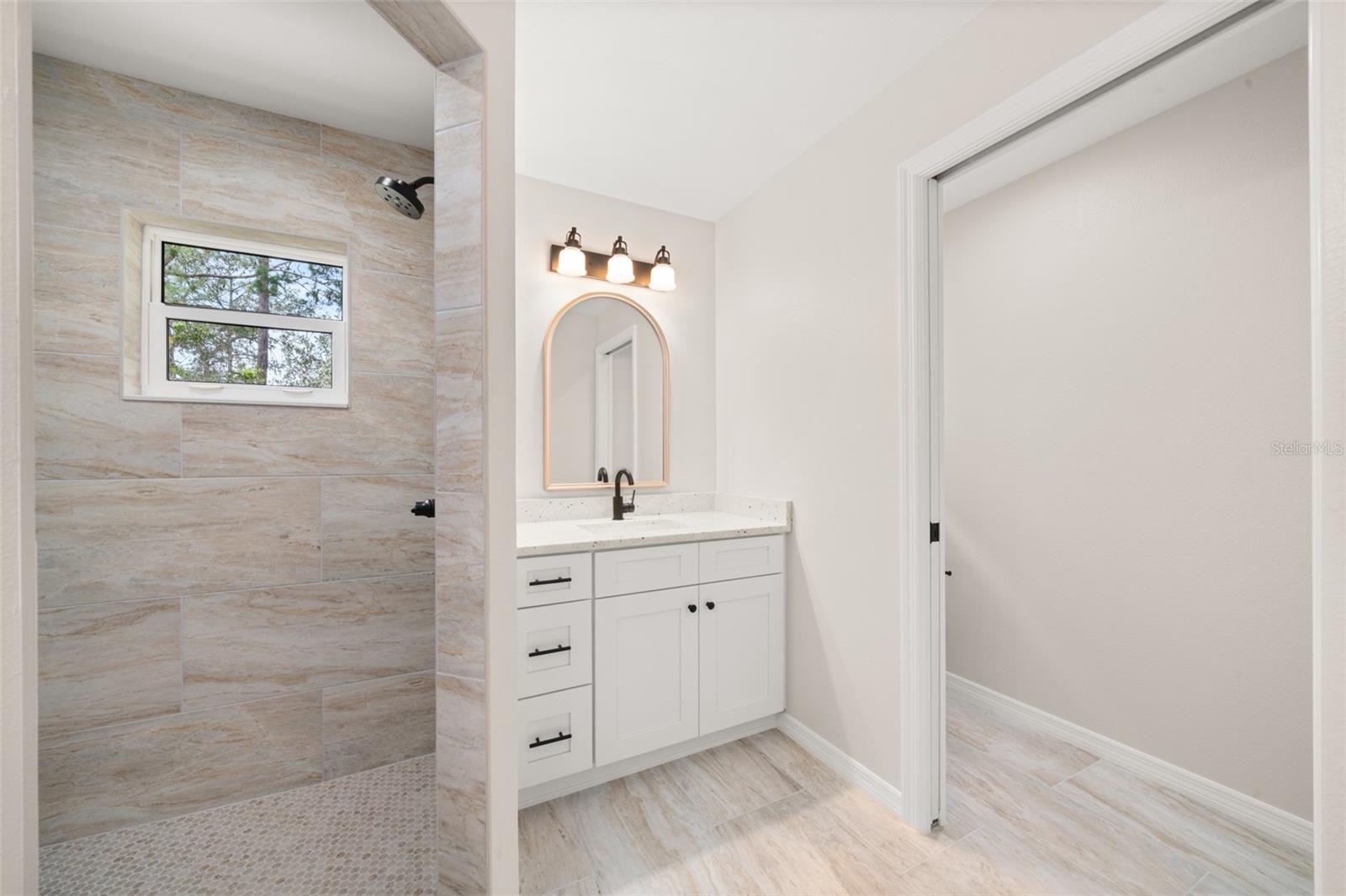 SEBRING COUNTRY ESTATE SEC 03 - Residential