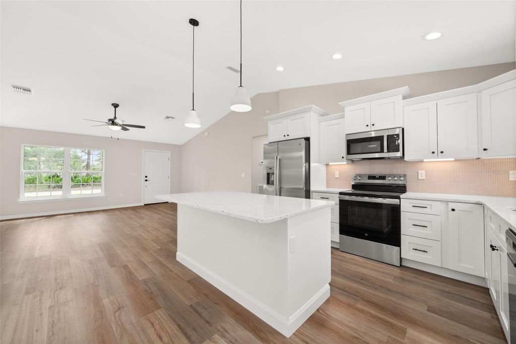 Photo of 4206 Jaguar Drive, Sebring, FL 33872 (MLS # A4687264)