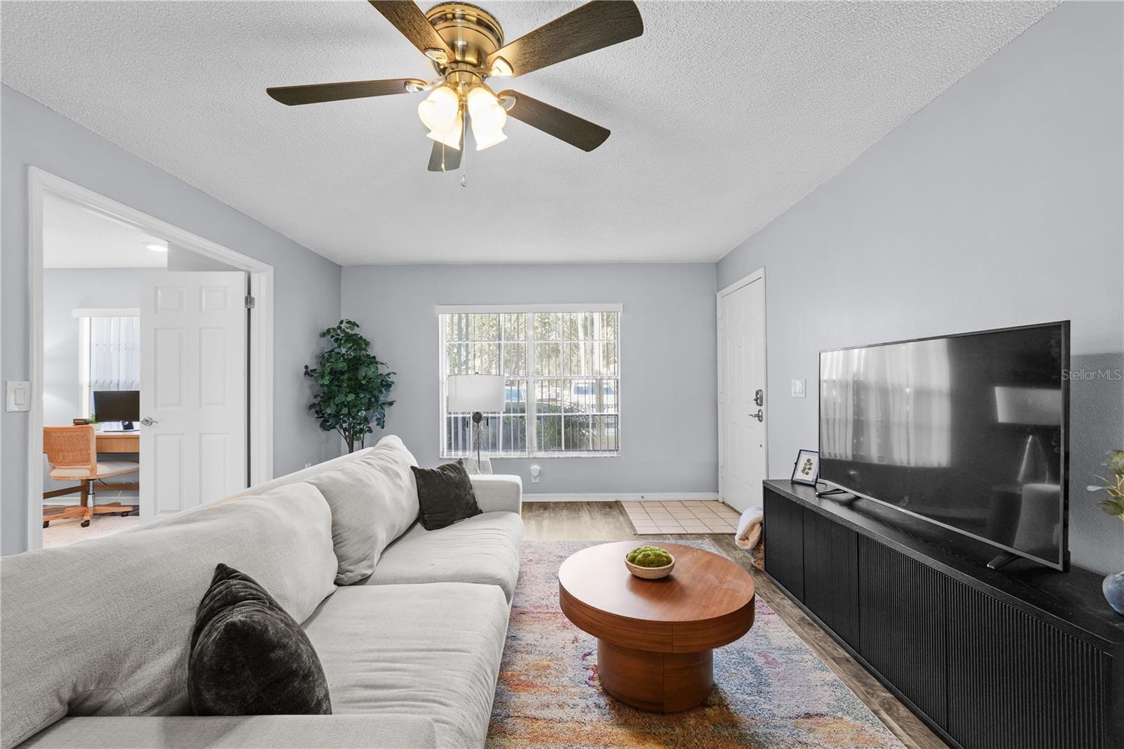 MILLPOND LAKES CONDO - Residential