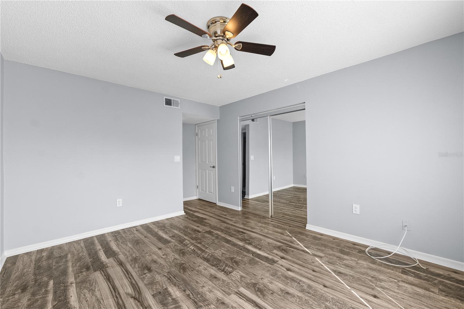 MILLPOND LAKES CONDO - Residential