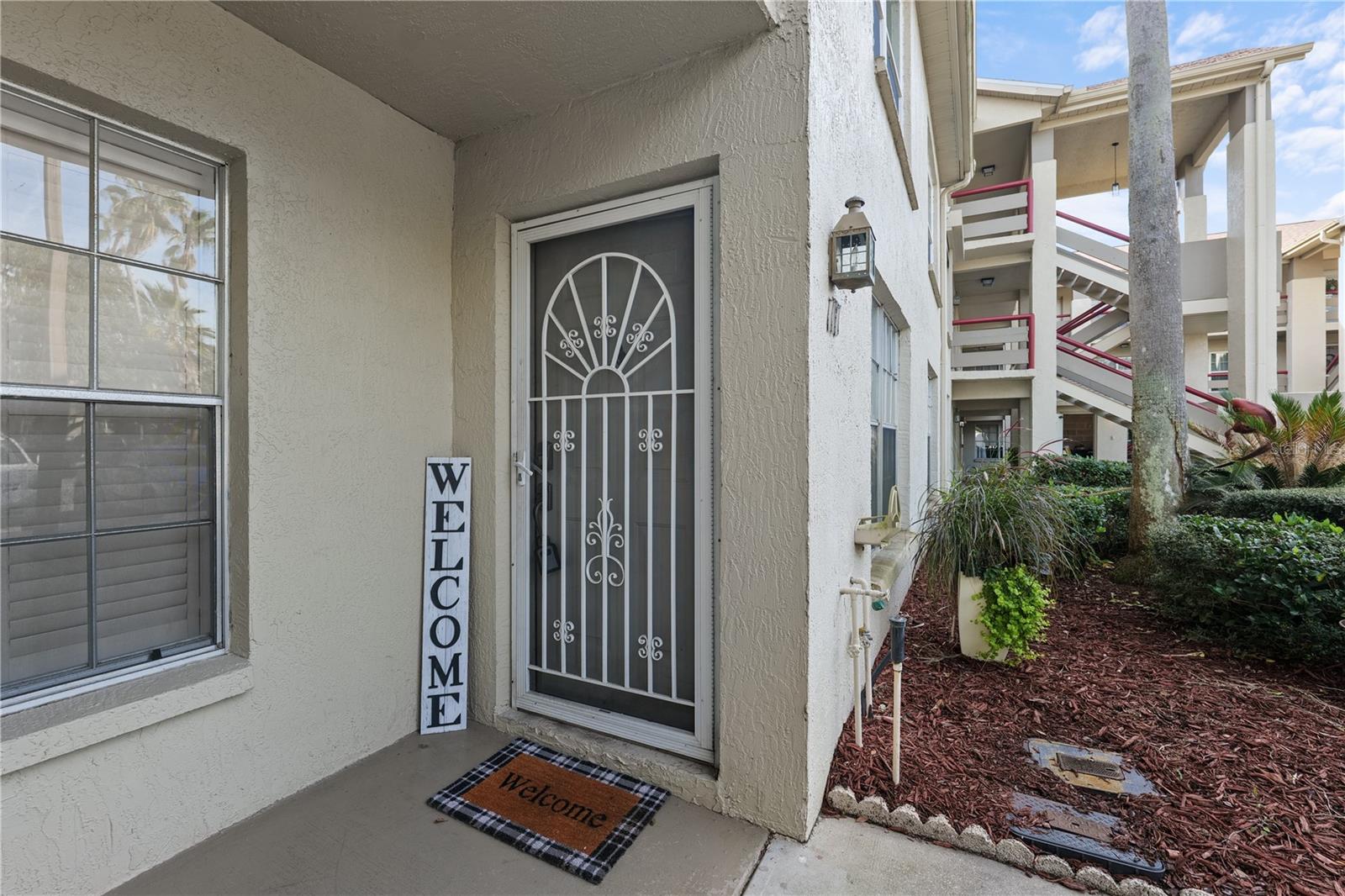 MILLPOND LAKES CONDO - Residential