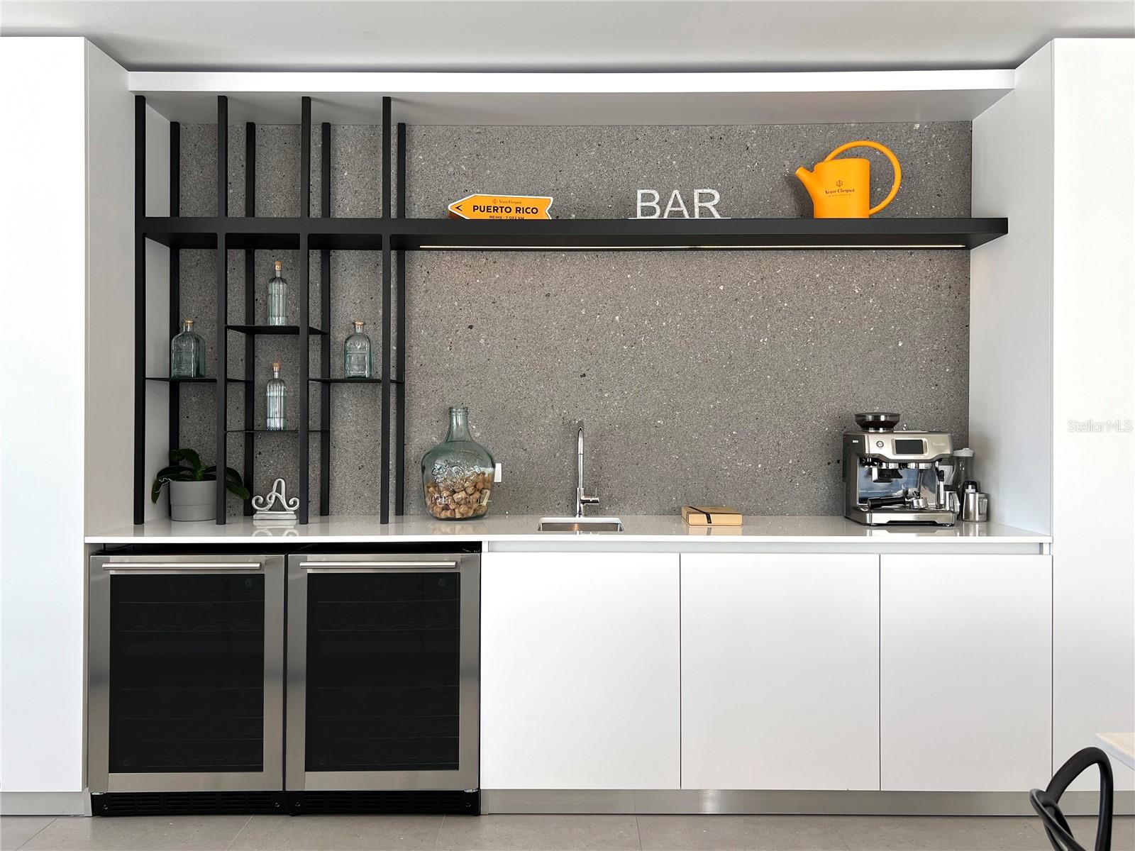 SAN FRANCISCO - Residential