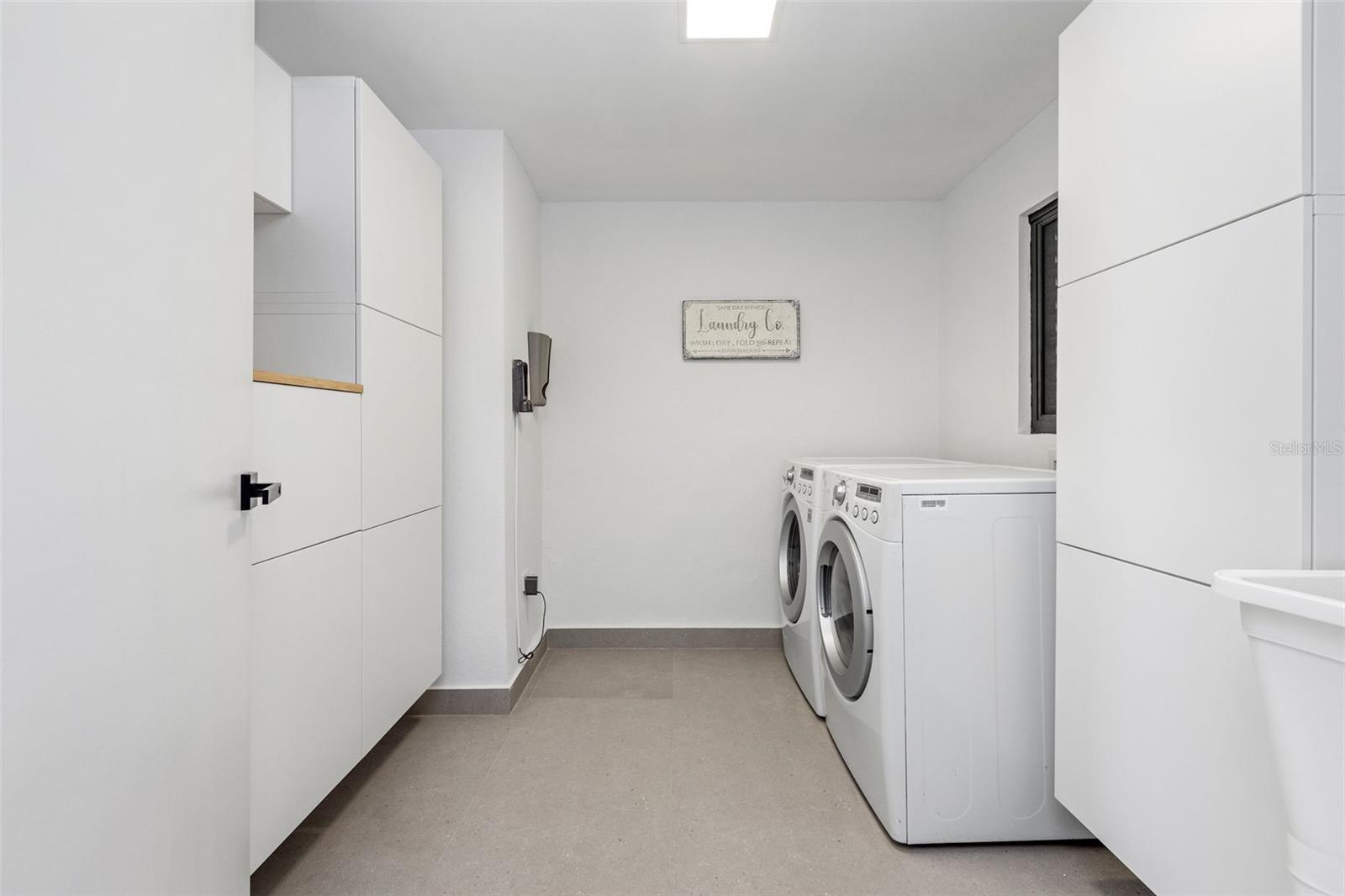 SAN FRANCISCO - Residential