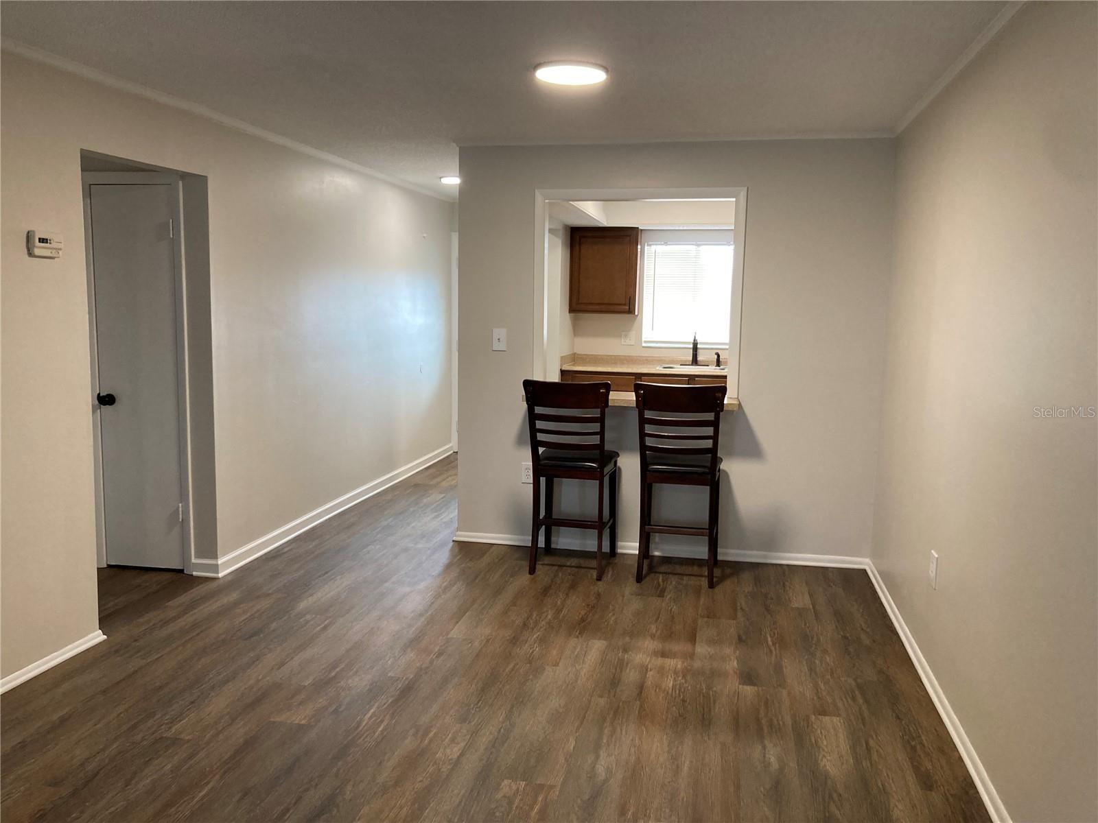 3774 LAKE BAYSHORE DRIVE k518