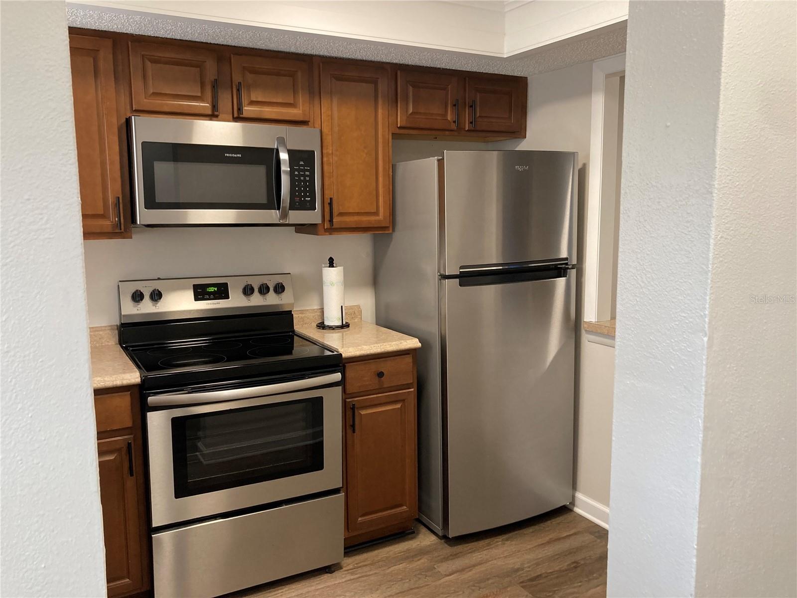 3774 LAKE BAYSHORE DRIVE k518