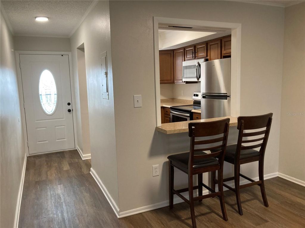 Photo of 3774 Lake Bayshore Drive #k518, Bradenton, FL 34205 (MLS # A4677941)